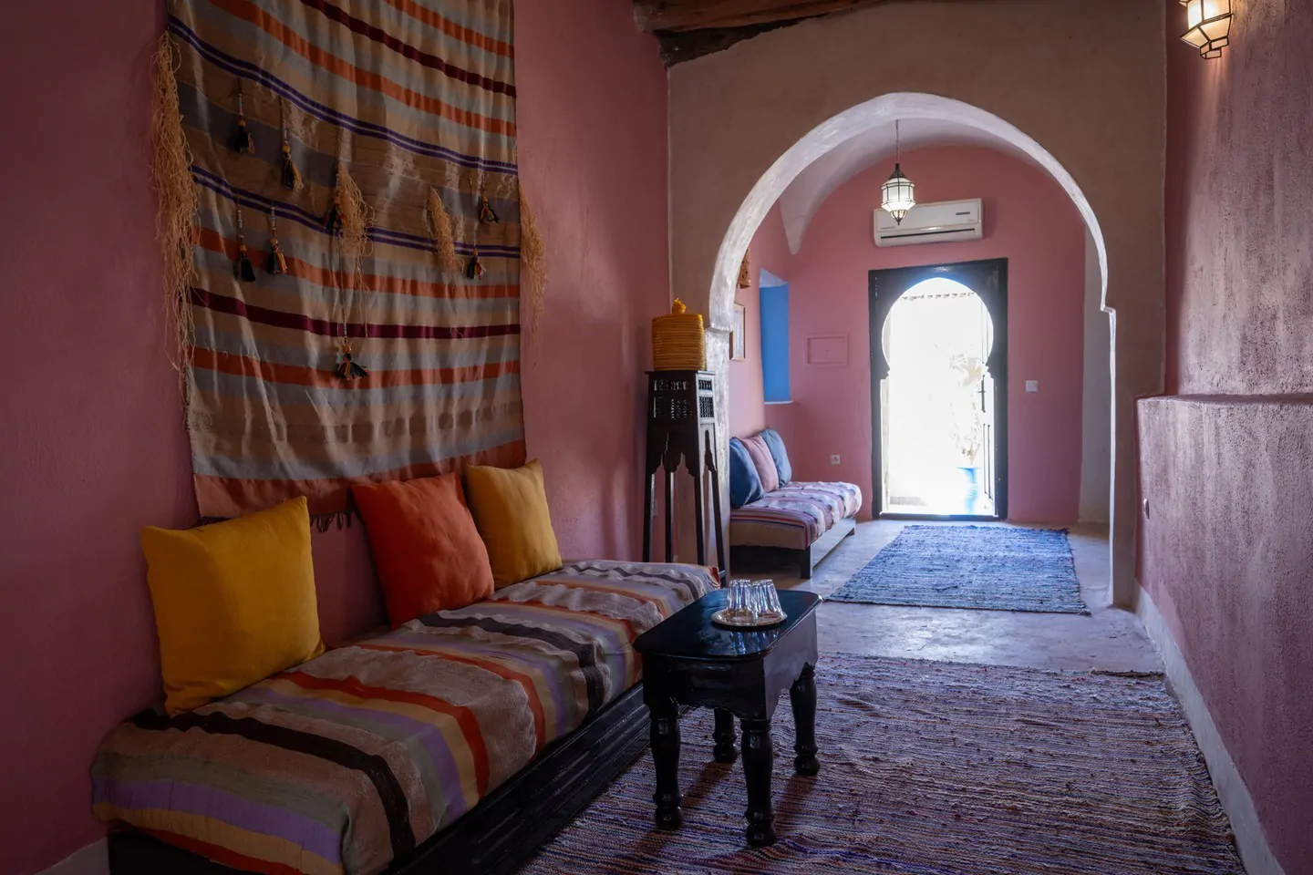 riad-diwane-marrakech-offre-promo